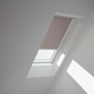 VELUX Roller Blinds for VELUX roof windows